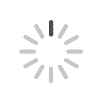 loading animation