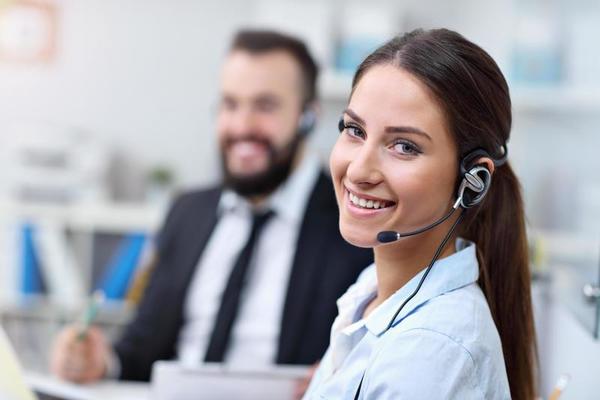 $65,000 Remote Virtual Assistants for a Personal Injury Law Firm – Customer Service and Sales Experience