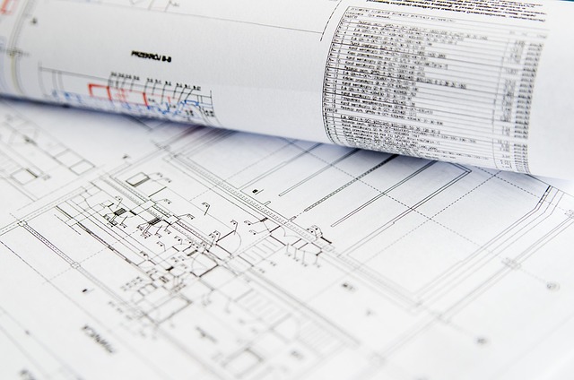 architect documentation documents