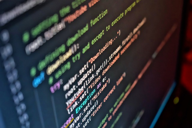Software Engineer (Frontend, Backend, or Full stack)