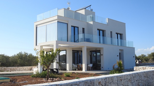 sa rapita mallorca the balearics