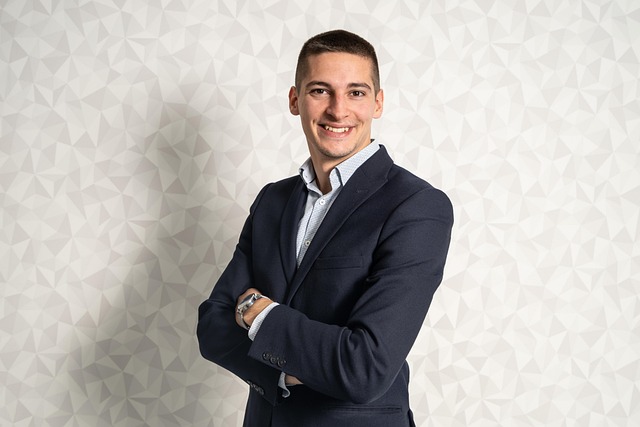smile work business success