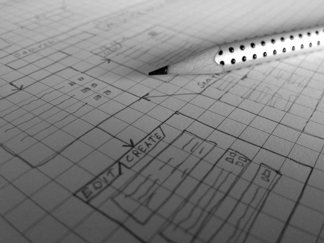 software internet webdesign