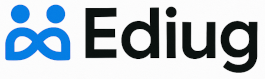 Ediug.com